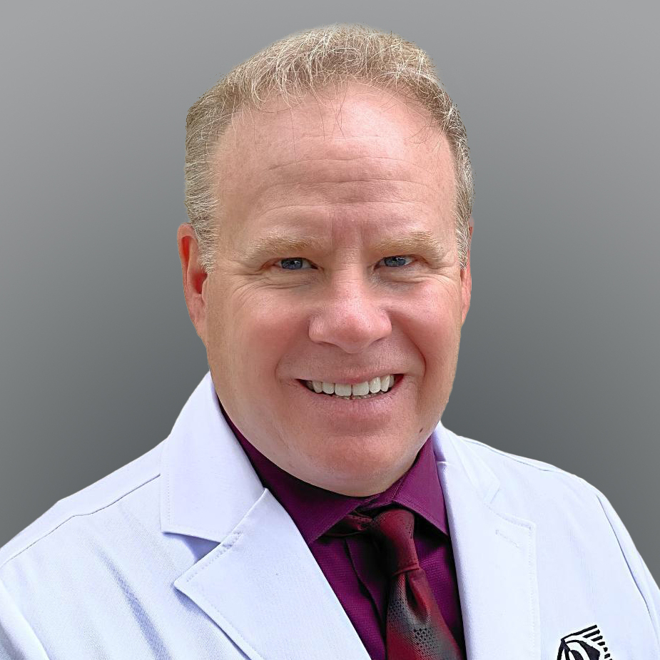 Ophthalmologist Boynton Beach Eye Doctor West Palm Beach