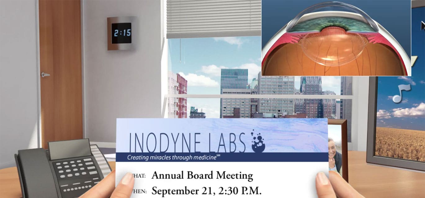 Cataract Surgery Near Me Katzen Eye Care Palm Beach