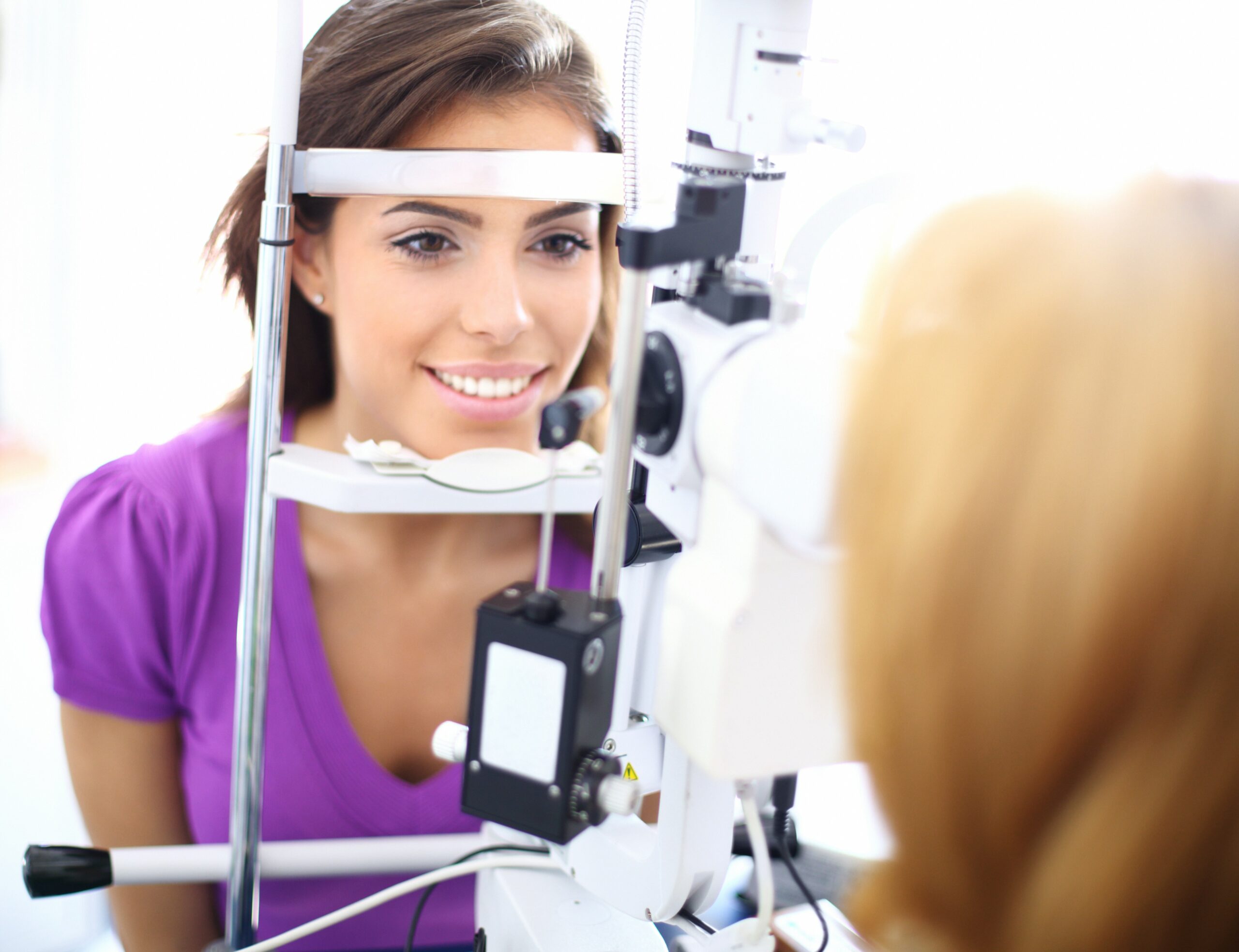 Kaiser Eye Appt - vh9gy8m